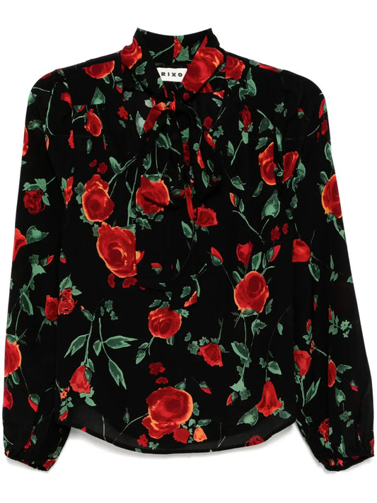 Moss Top