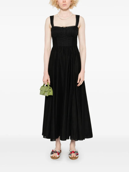 Crissy Midi Dress