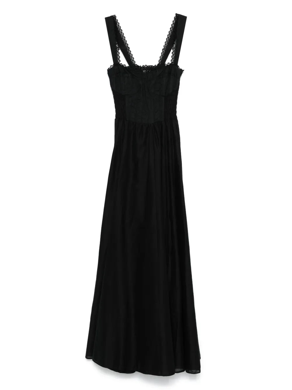 Crissy Midi Dress