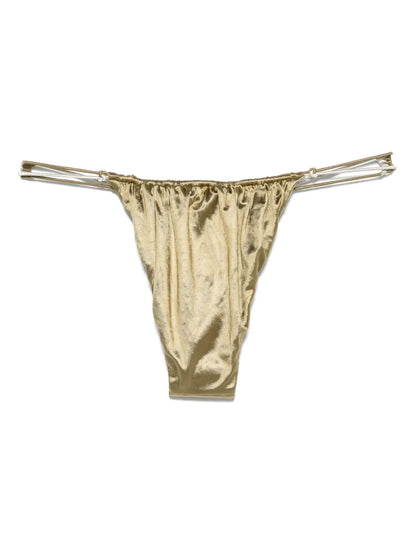 Reversible Bikini Bottom