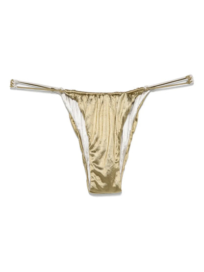 Reversible Bikini Bottom