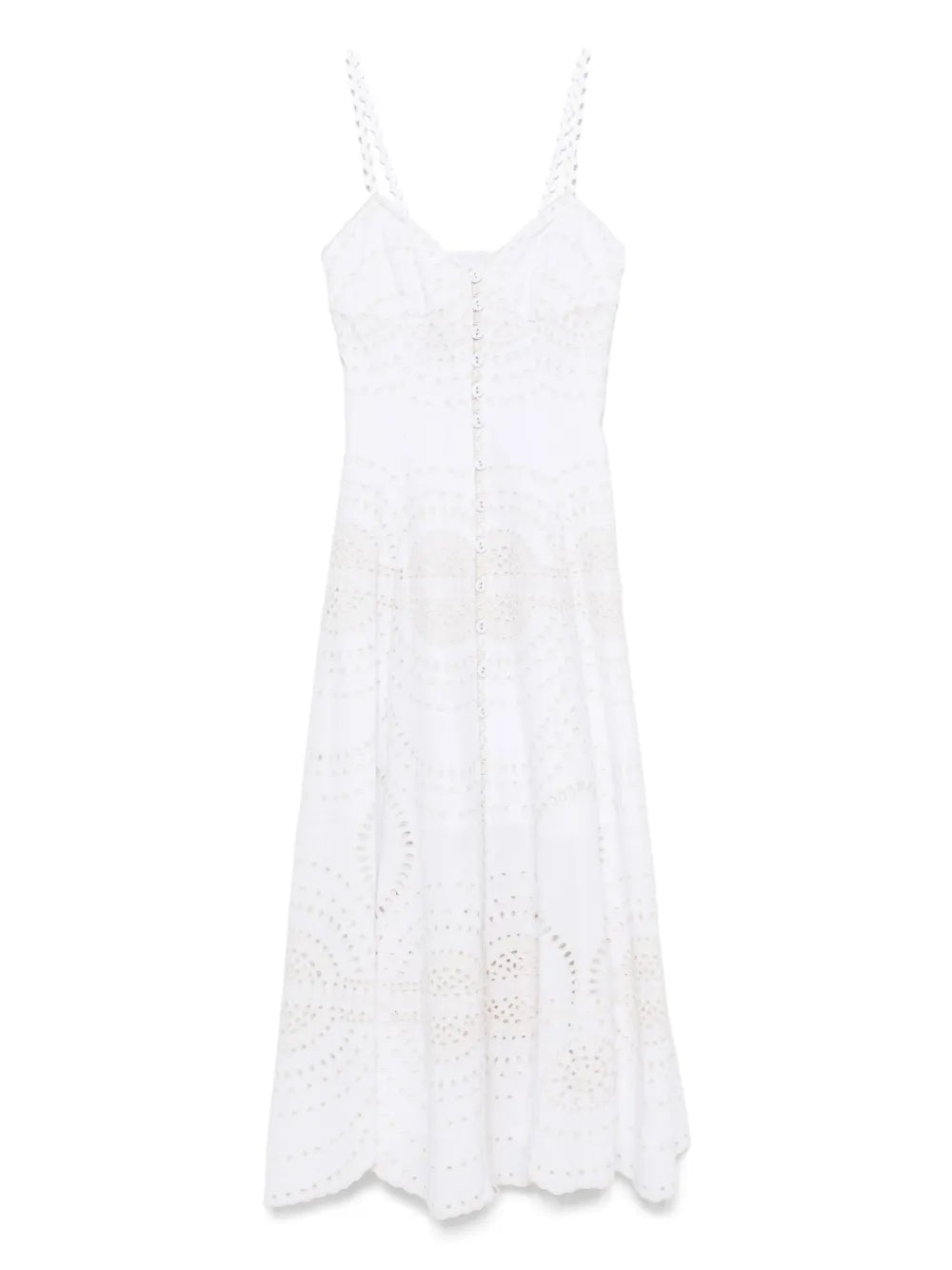 Catta Maxi Dress