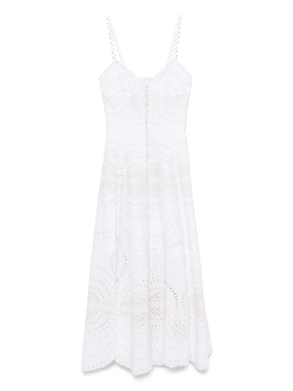 Catta Maxi Dress