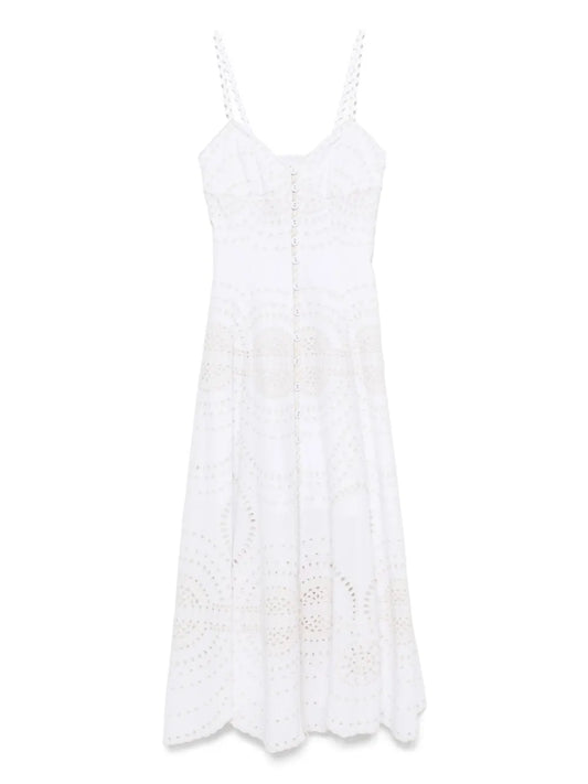 Catta Maxi Dress