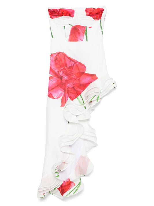Esme Midi Dress