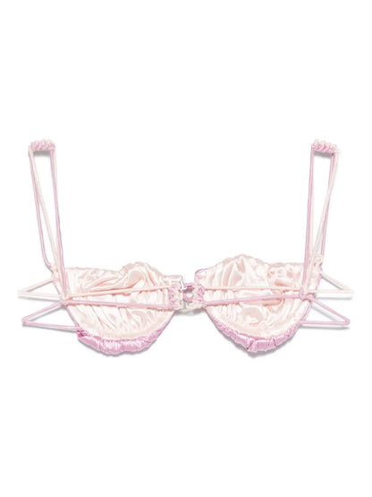 Swinger Bikini Top
