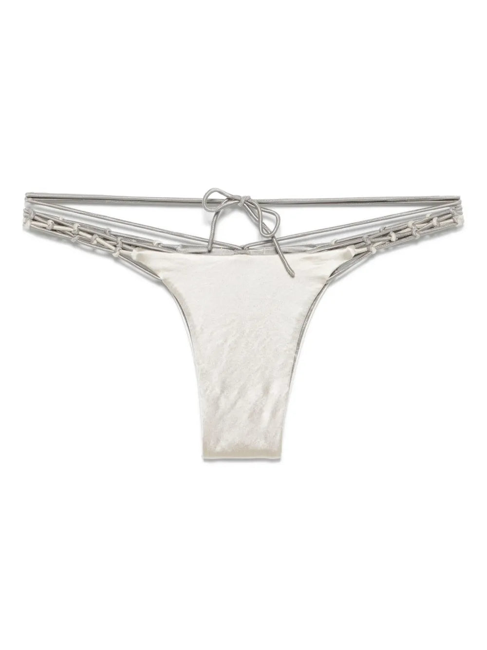 Weather Bikini Bottoms