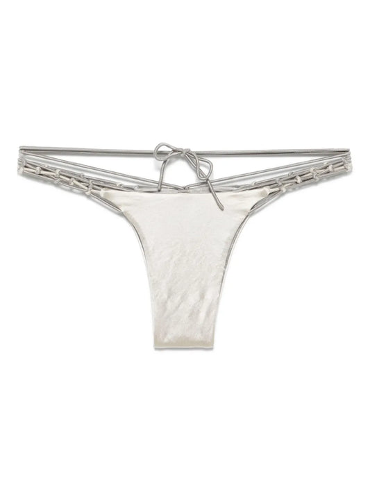 Weather Bikini Bottoms