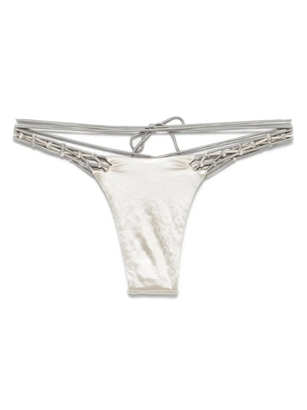 Weather Bikini Bottoms