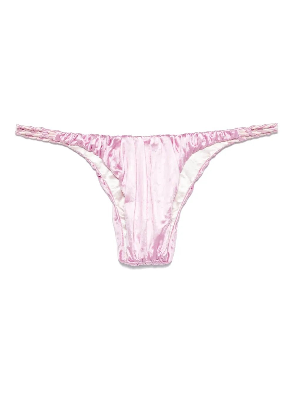 Reversible Bikini Bottom