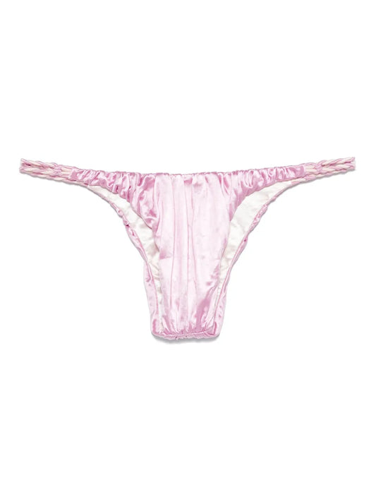 Reversible Bikini Bottom