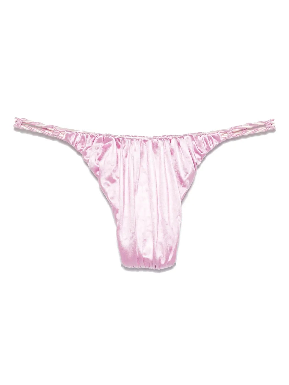 Reversible Bikini Bottom