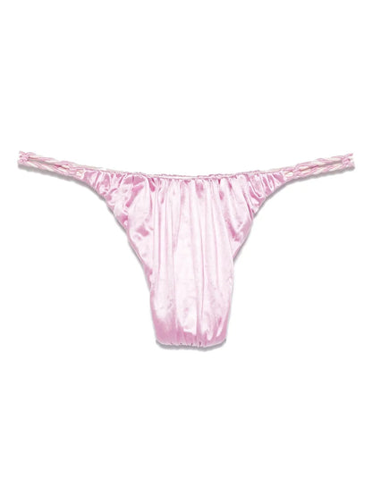 Reversible Bikini Bottom