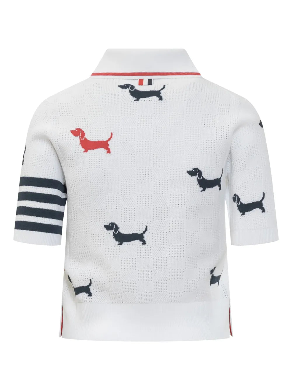 Hector Polo Shirt