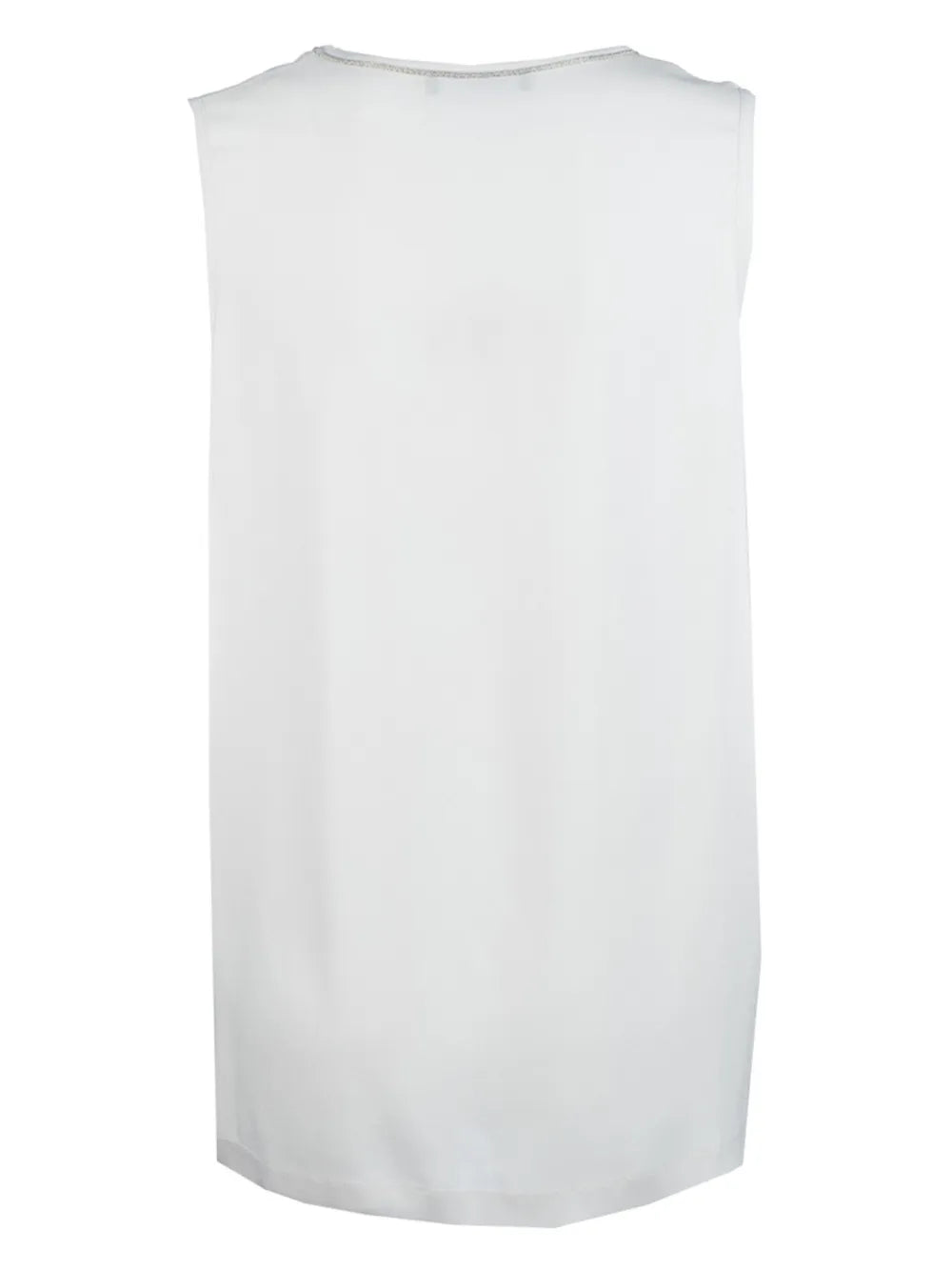 V-Neck T-Shirt