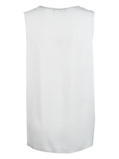 V-Neck T-Shirt