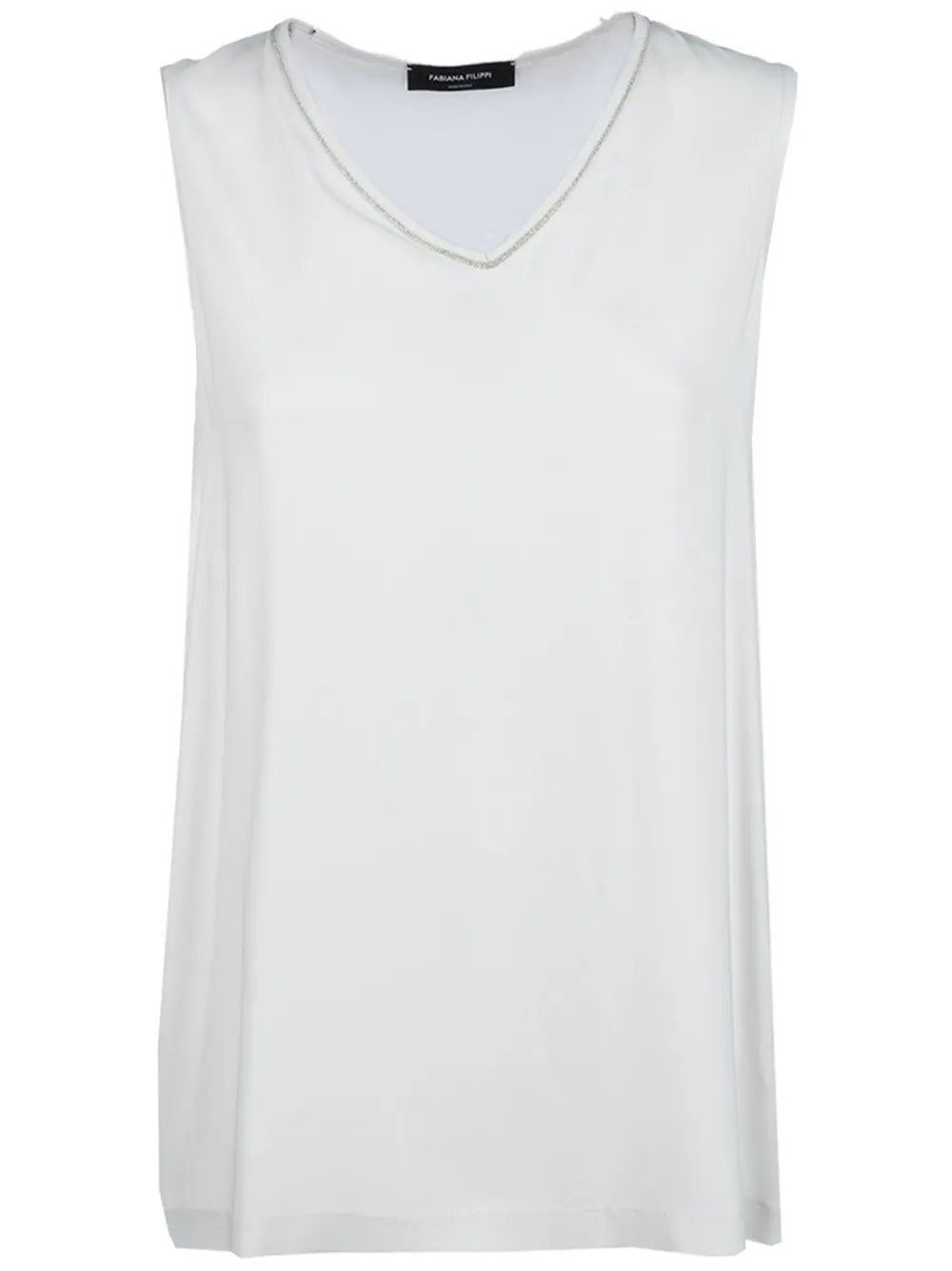 V-Neck T-Shirt