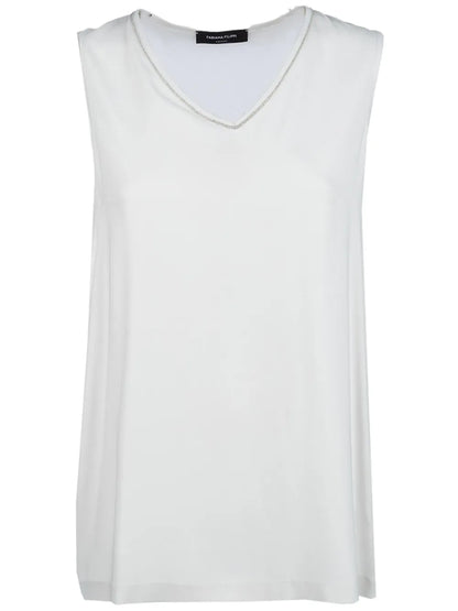 V-Neck T-Shirt