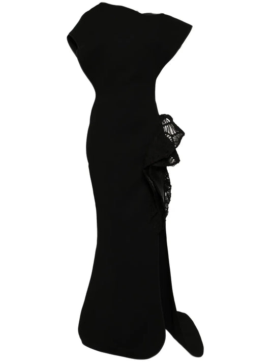 Wishing Dress