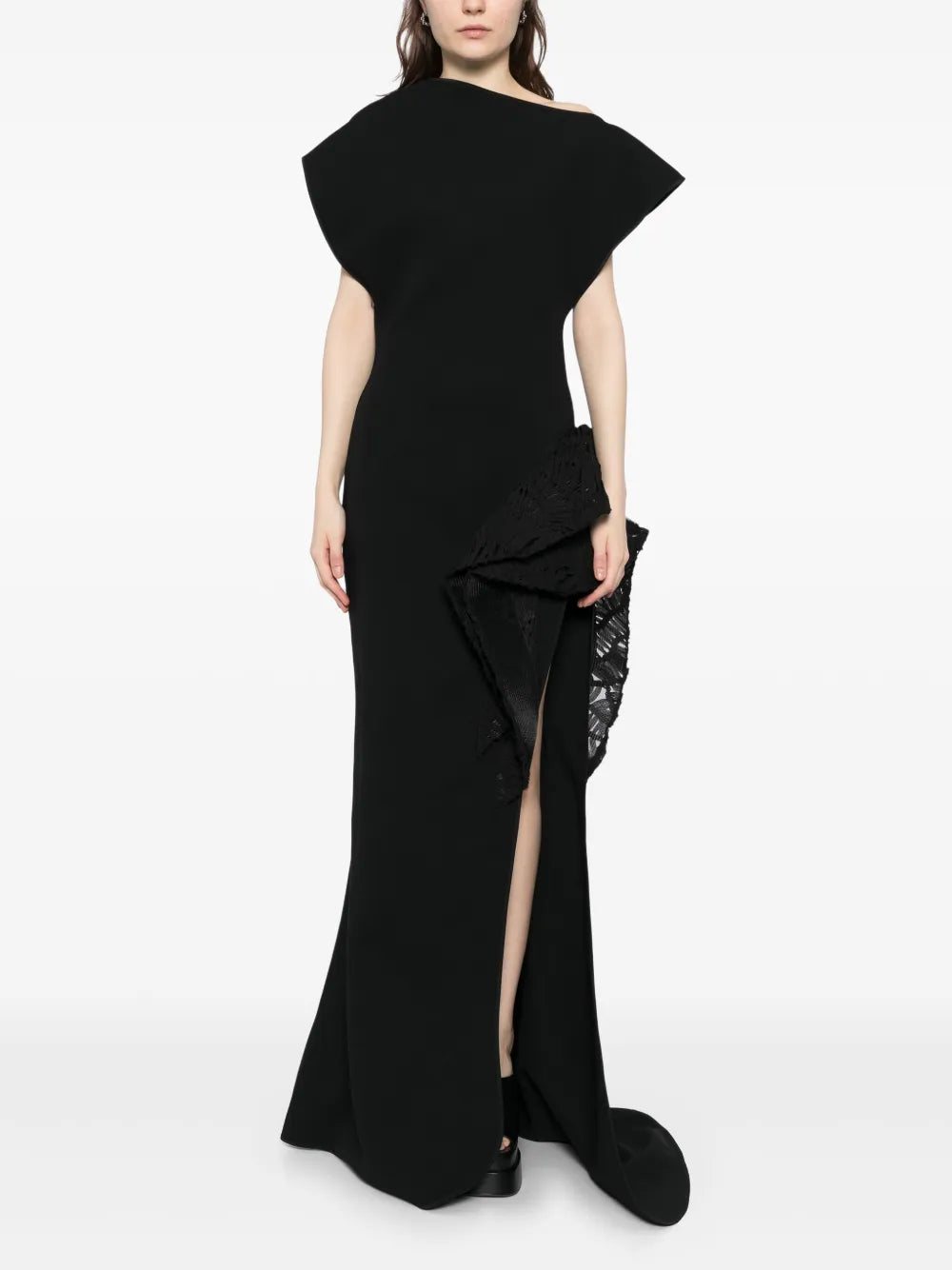 Wishing Dress