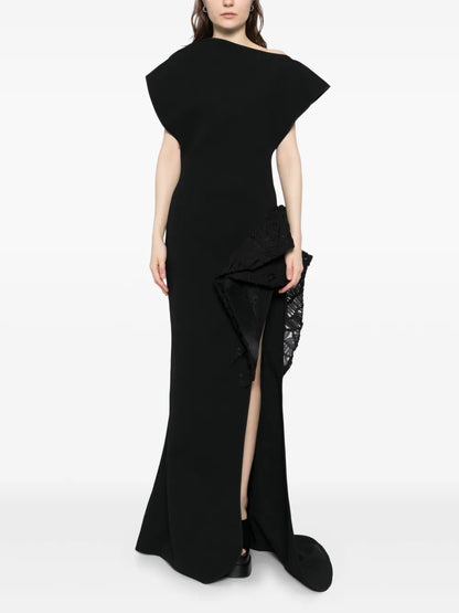 Wishing Dress