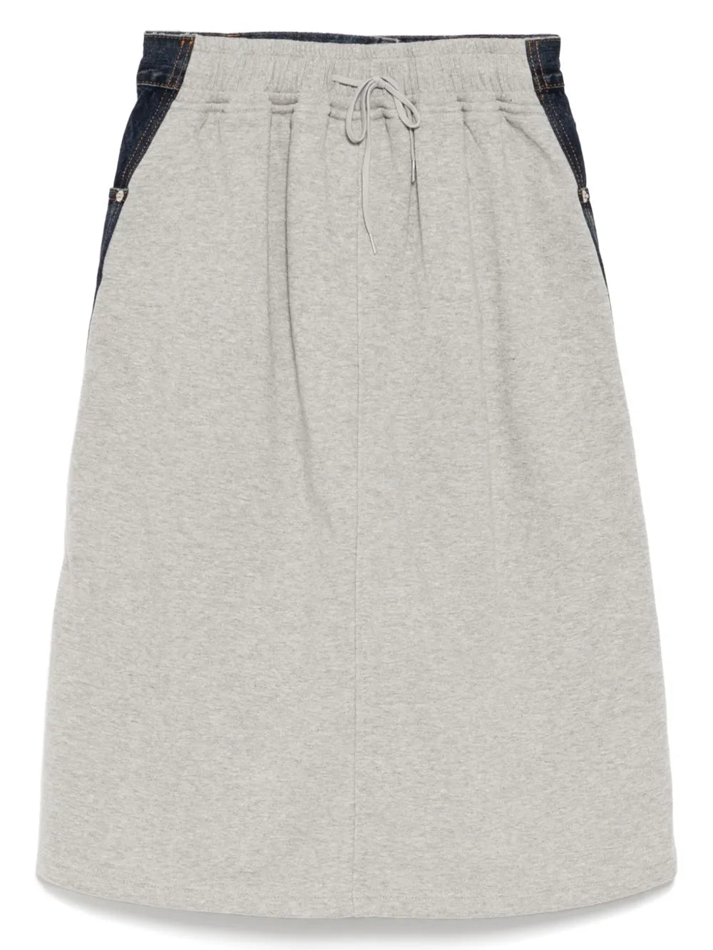 Hybrid Regular Shorts
