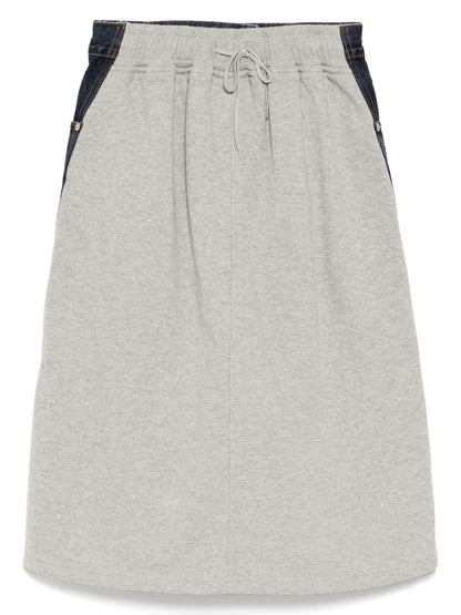 Hybrid Regular Shorts