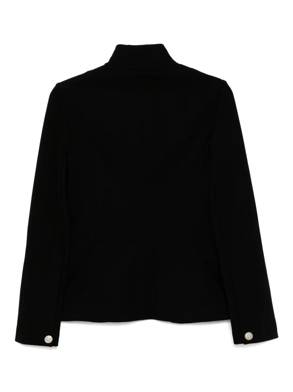 Slade Ponte Blazer