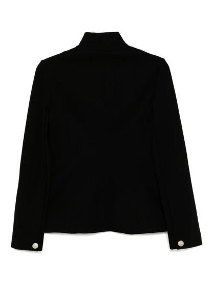 Slade Ponte Blazer
