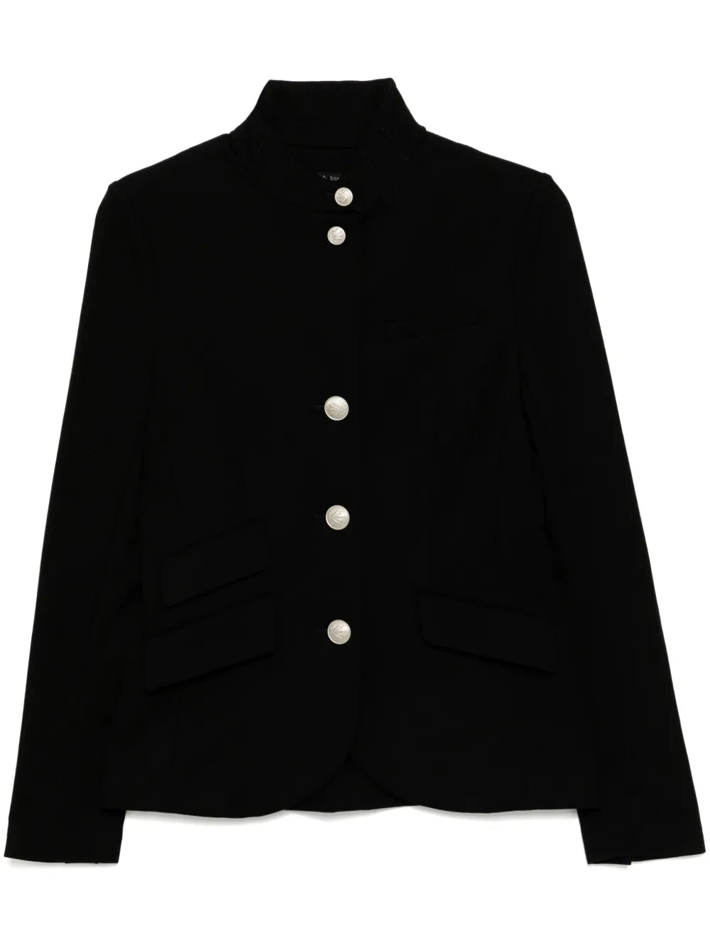 Slade Ponte Blazer