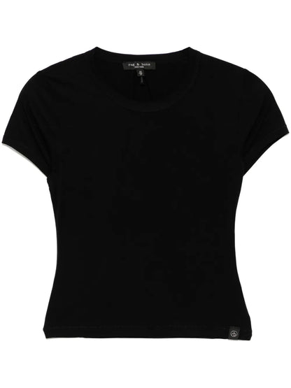 The Slub Tee