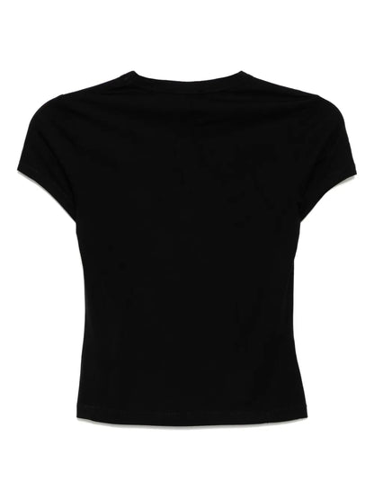 The Slub Tee