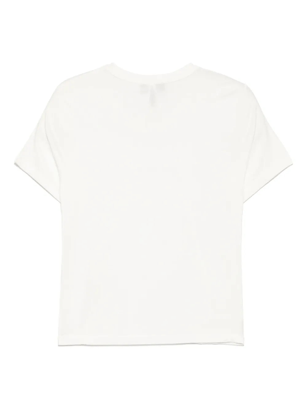 Luca T-Shirt