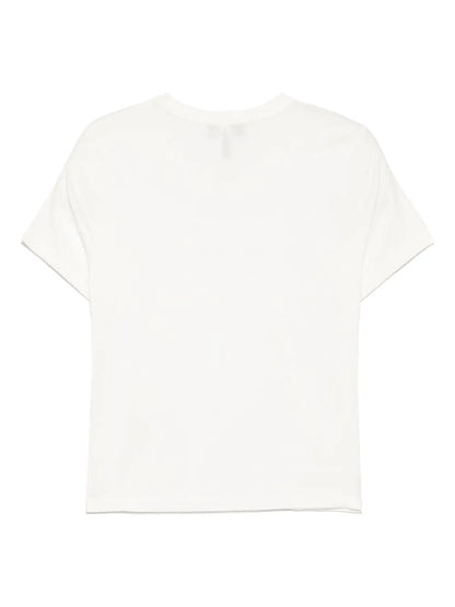 Luca T-Shirt