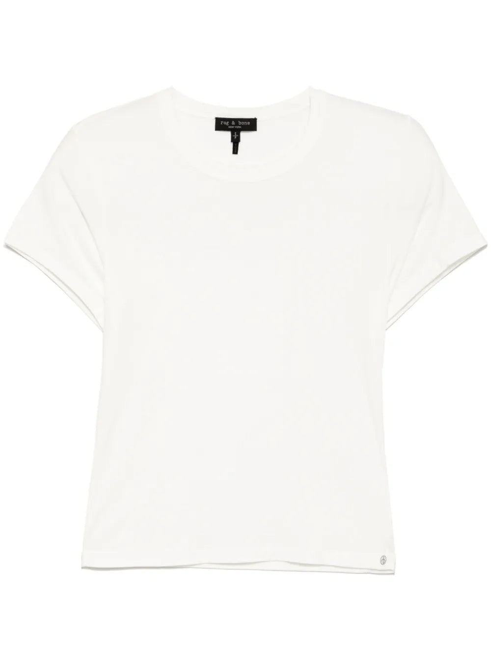 Luca T-Shirt