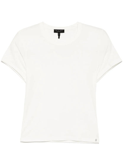 Luca T-Shirt