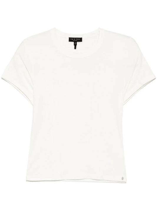Luca T-Shirt
