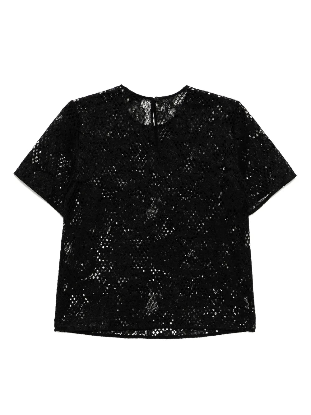 Sammie T-Shirt