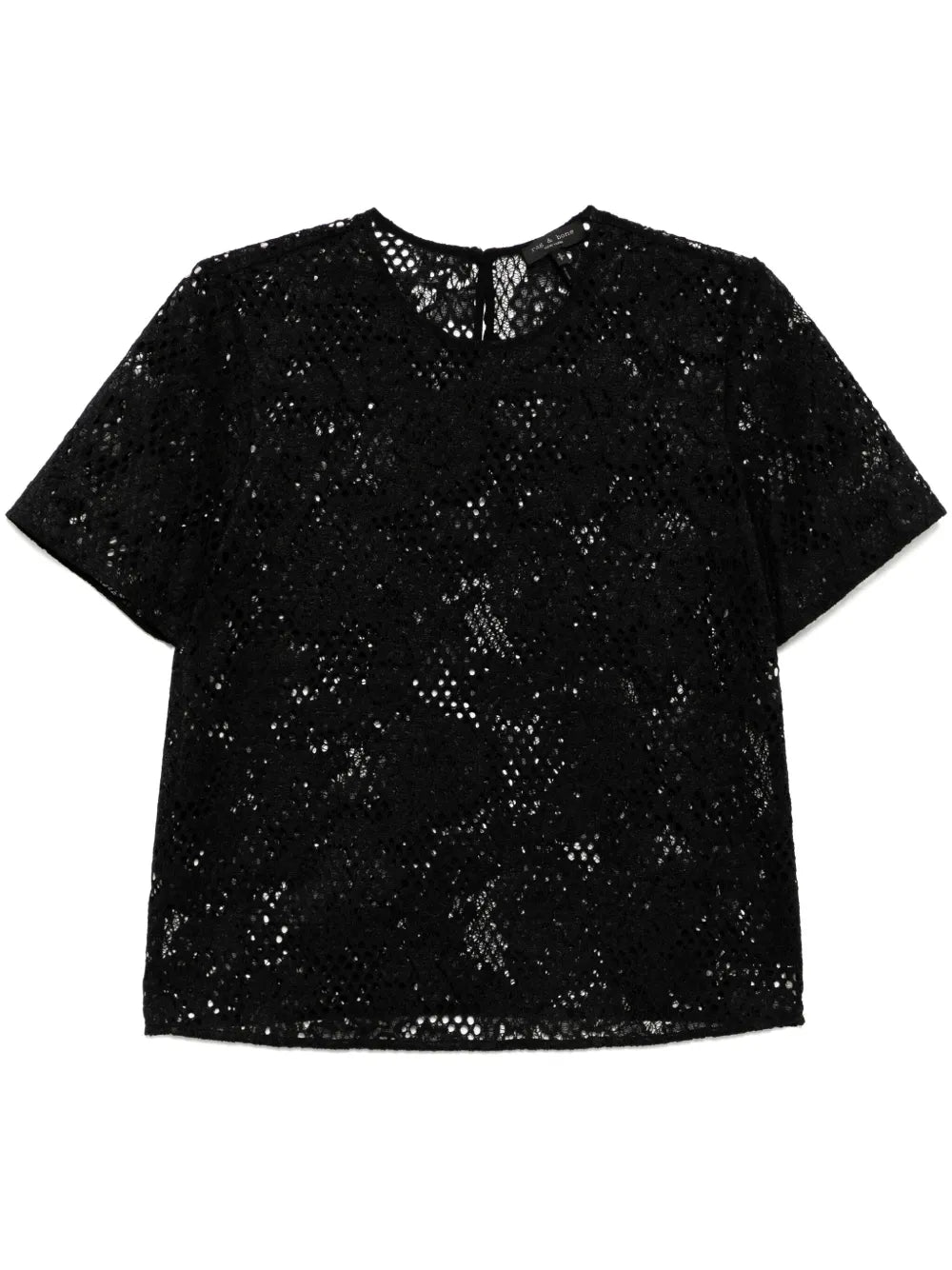 Sammie T-Shirt