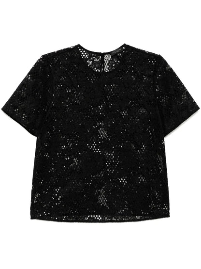 Sammie T-Shirt