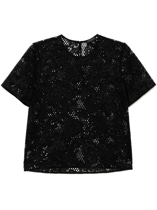 Sammie T-Shirt