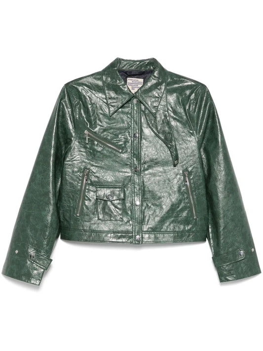 Belle Jacket