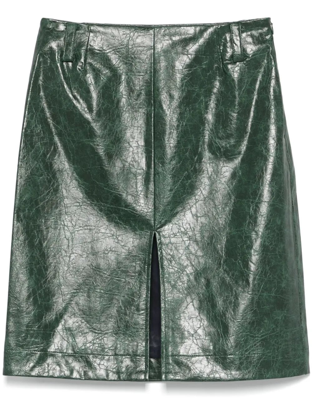Signa Skirt