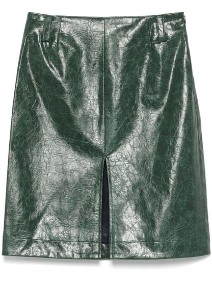 Signa Skirt