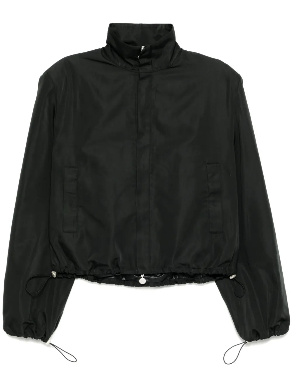 Windrush Jacket