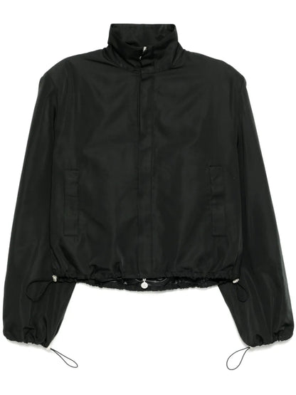 Windrush Jacket