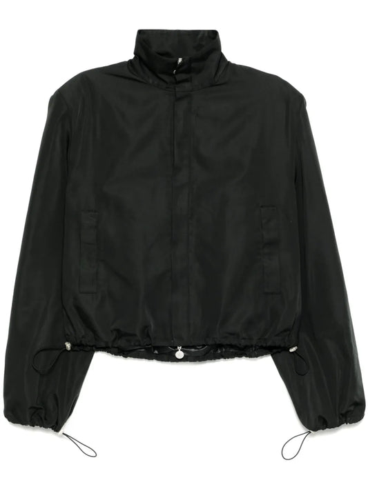 Windrush Jacket
