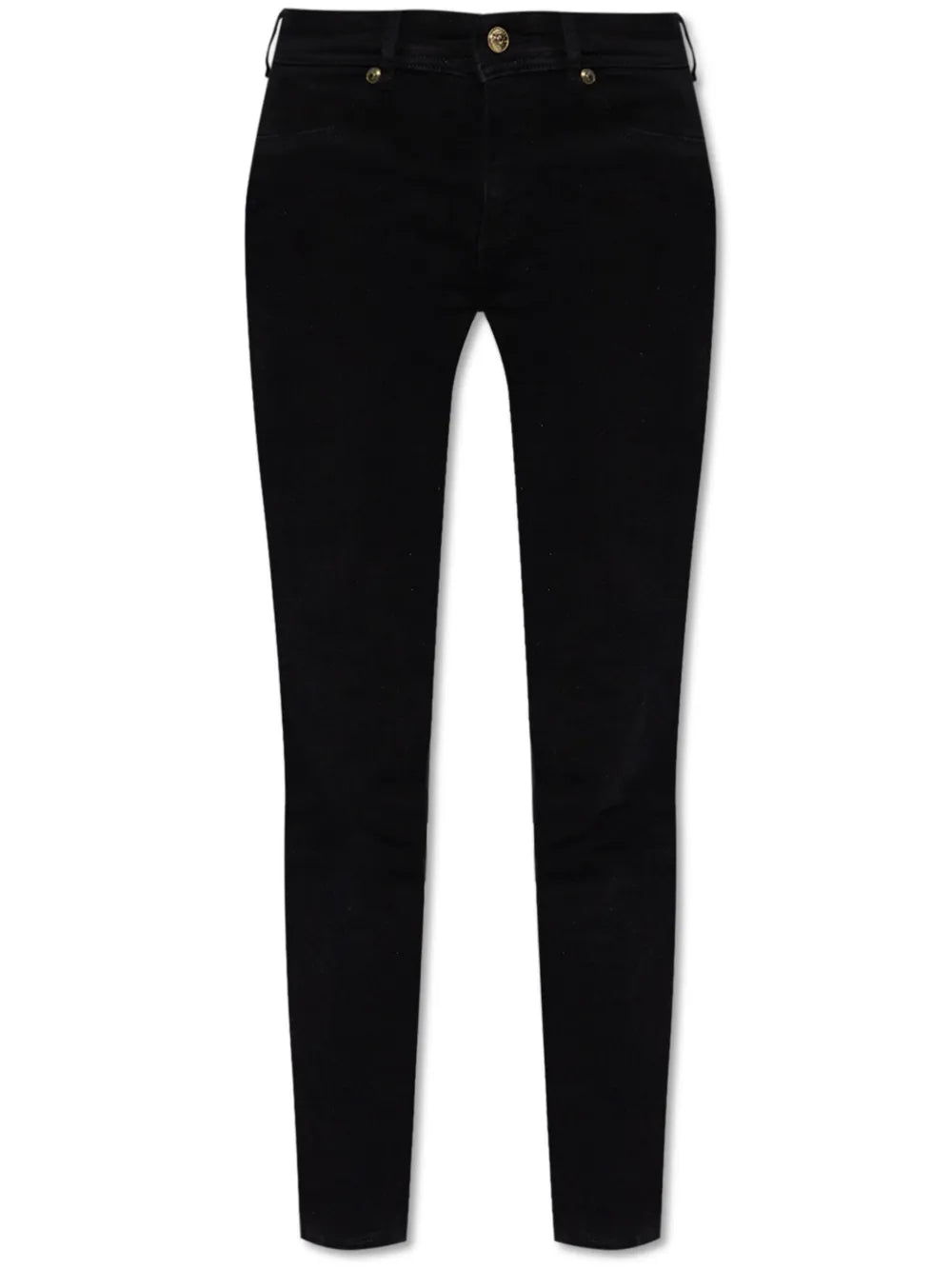 Denim Jeggings