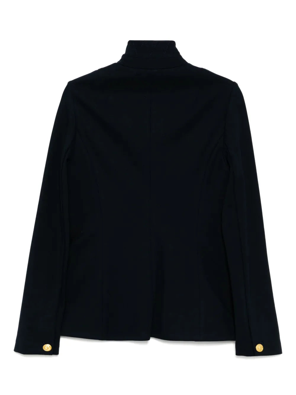 Slade Ponte Blazer