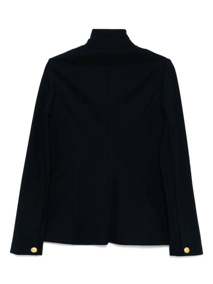 Slade Ponte Blazer